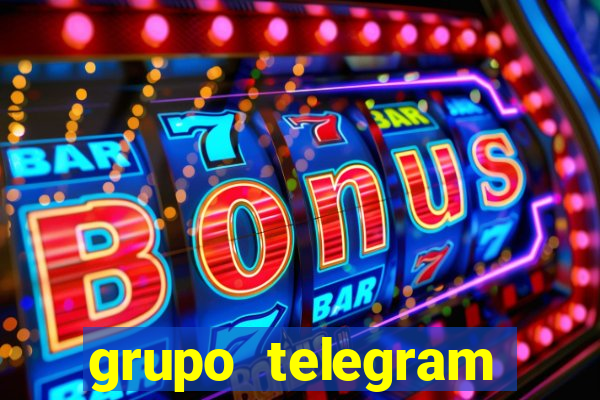 grupo telegram palpites futebol